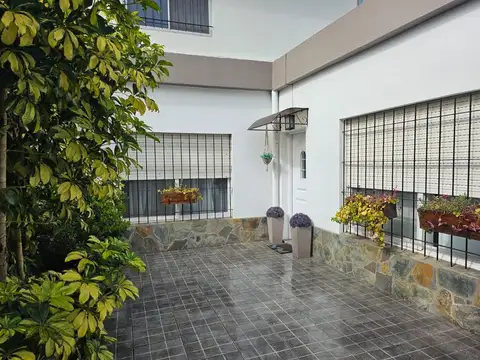 Venta casa ph 4 amb. José león Suarez APTO CRÉDITO