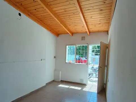 ALQUILO DPTO 2 DORMITORIOS B SAN MARTIN