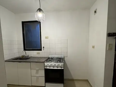 Departamento en Venta Permite mascota