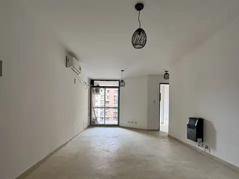 Departamento en Venta en Nueva Córdoba, USD 80.000