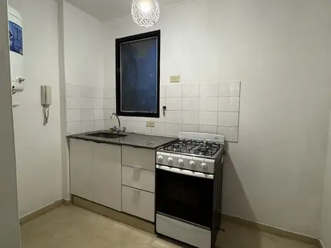 Departamento en Venta 20 años