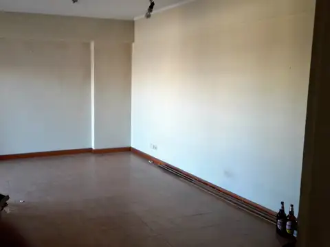 Doctor Juan Felipe Aranguren 4500, Piso 9