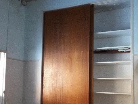 Departamento en Alquiler al Sureste