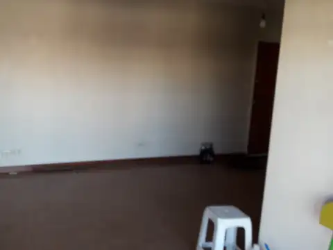 Departamento en Alquiler 28 años