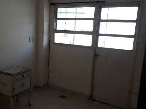 Excep 3 amb al cfte con Vista Panoram