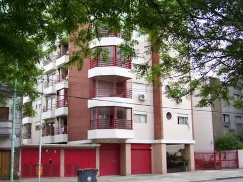 Excep 3 amb al cfte con Vista Panoram