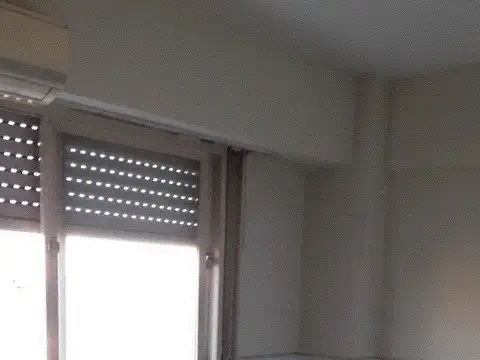 Departamento en Alquiler en Floresta, $ 780.000