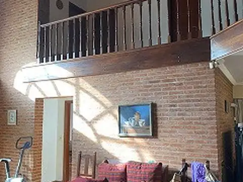 Casa en Alquiler Temporal en Miramar, USD 4.600