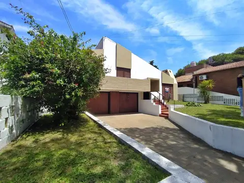 Casa en Venta en Mar De Ajo, USD 140.000