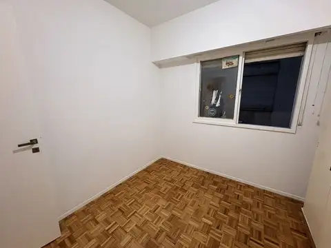 Departamento en Alquiler al Este