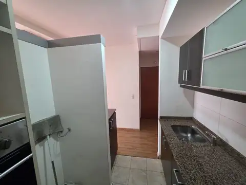 Departamento en Alquiler al Este