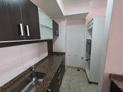 Departamento en Alquiler en San Telmo, $ 500.000