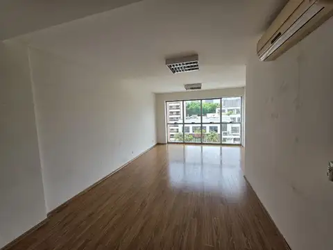 Departamento - Alquiler - Argentina, Capital Federal - PASEO COLON, AV. 1100