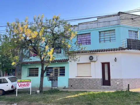 Casa en Venta en Colon, USD 42.000