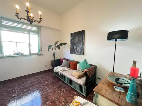 GASPAR CAMPOS 400, Piso 1