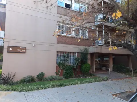 Habana 3999 , Piso PB