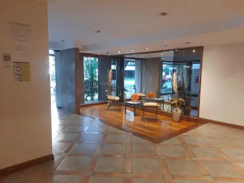 Departamento en Alquiler de 4 dormitorios