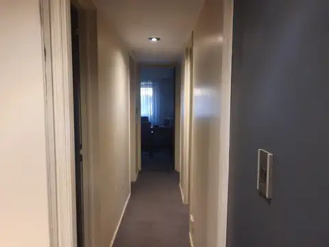 Departamento en Alquiler 35 años