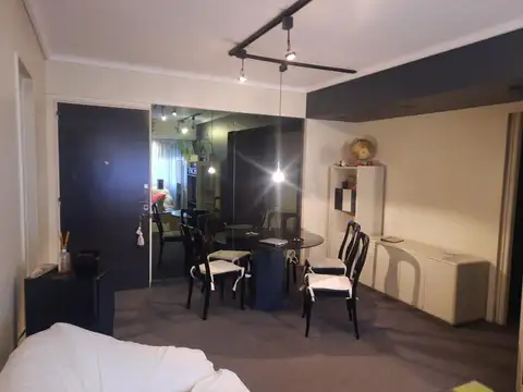 Departamento en Alquiler en Villa Devoto, $ 1.800.000