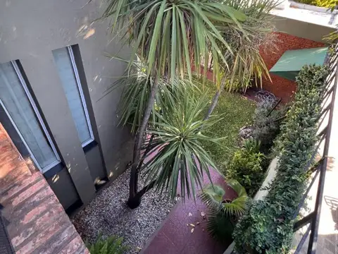 Casa en Venta en Fisherton, USD 250.000