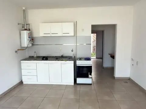 Pueyrredón 3300