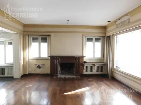 Casa en Alquiler al Noreste