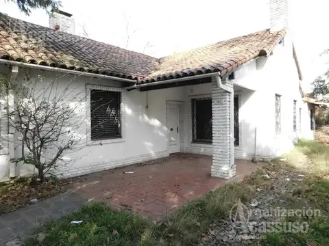 Casa en Alquiler en Punta Chica, USD 4.500