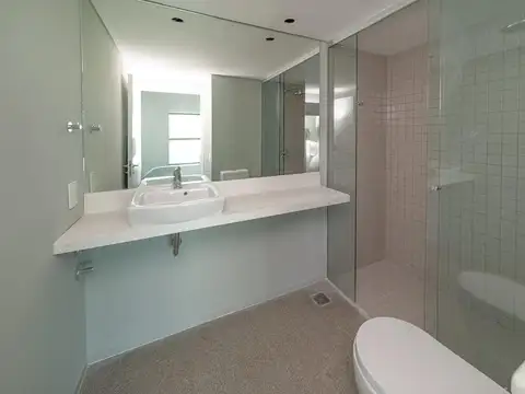 Departamento en Venta al Sur