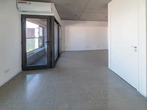 Departamento en Venta en Puerto Madero, USD 190.000