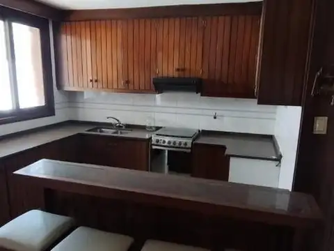 Casa en Alquiler en Córdoba, USD 1.500