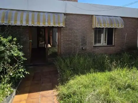Casa en Alquiler de 5 dormitorios