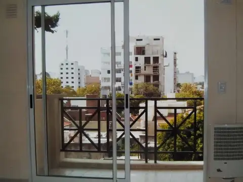 Zamudio 4500, Piso 3