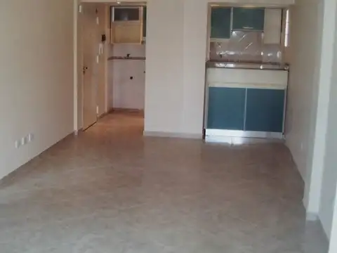 Departamento en Venta 15 años