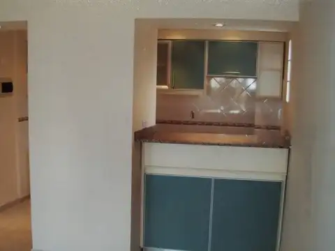 Venta Monoambiente en Zamudio al 4500, Villa Pueyrredon