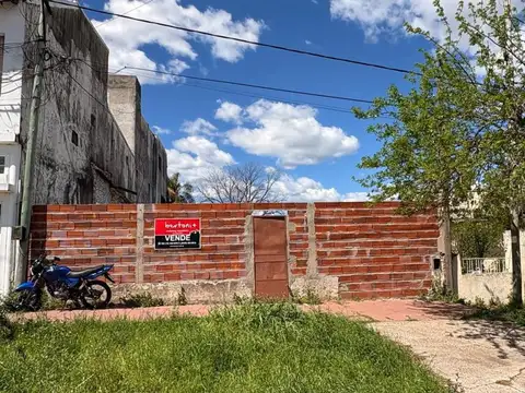 Terreno en Venta en Concordia, Entre Ríos
