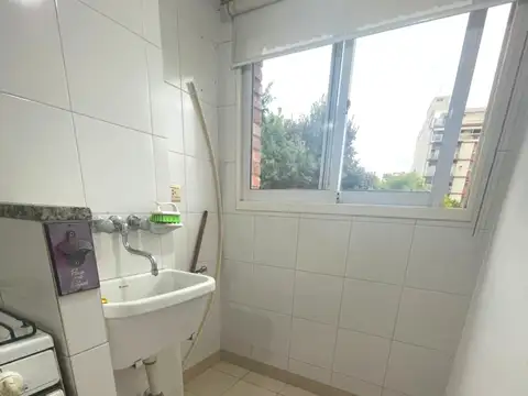 Departamento en Alquiler en Flores Norte, $ 650.000