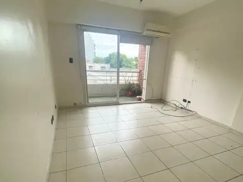 Doctor Juan Felipe Aranguren 2300, Piso 2