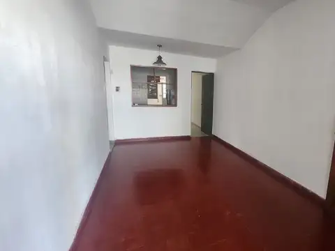 Casa en Venta 21 años