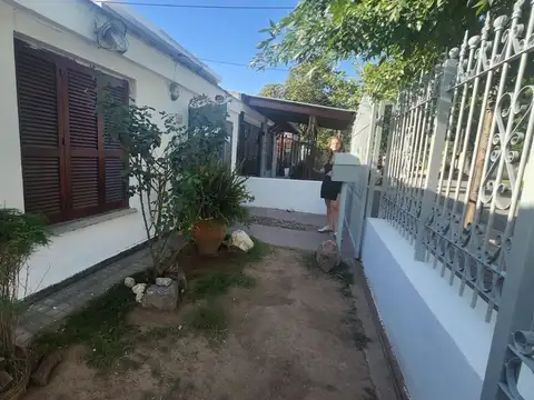 Juan de Ludueña 2800