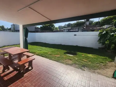 Casa en Venta en Marcos Sastre, USD 60.000