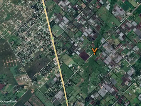 Casa en Venta al Norte