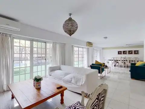 Departamento en Venta en Vélez Sarsfield, USD 480.000