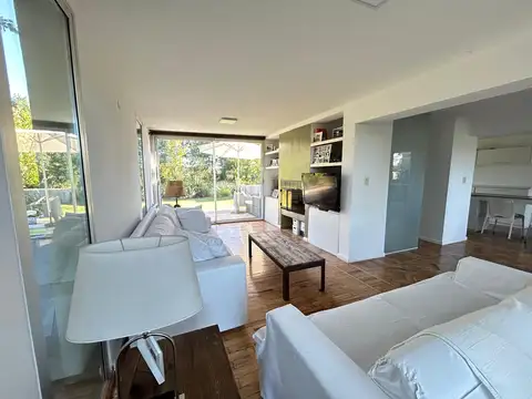 Casa en Venta en Fisherton, USD 350.000