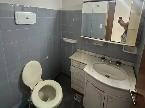 Corrientes 1569 , Piso 9