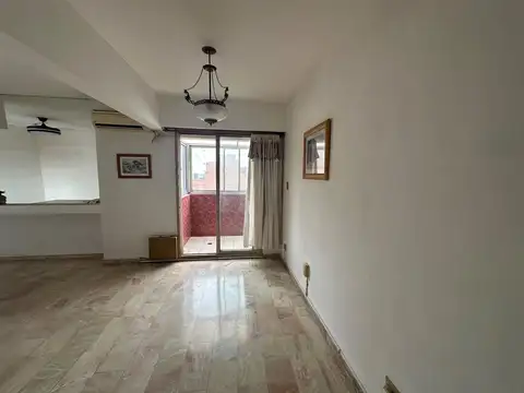 Departamento en Venta en Centro, USD 100.000