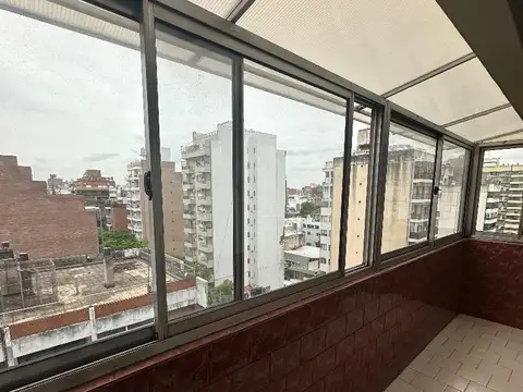 Departamento en Venta 40 años
