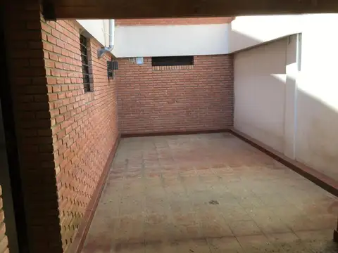 VENTA