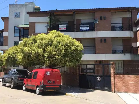 Departamento en Venta en Zarate, Partido de Zárate