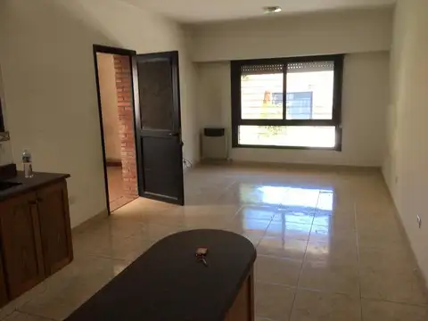 Arribeños 500