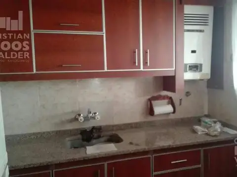 Casa en Venta en Ingeniero Maschwitz, USD 550.000